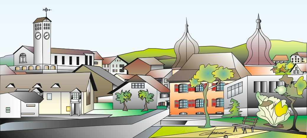 Fontenais Généalogie 2026