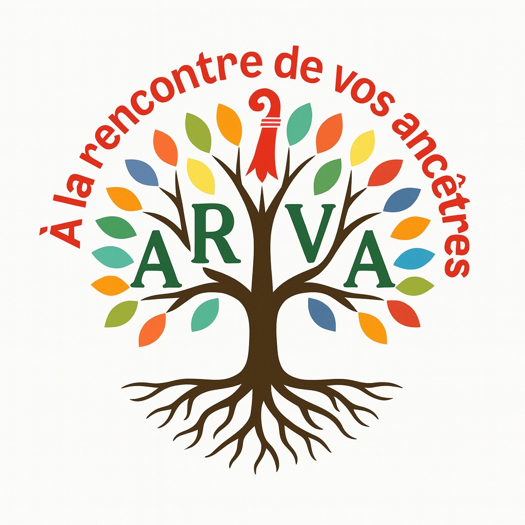 Fontenais Généalogie 2026